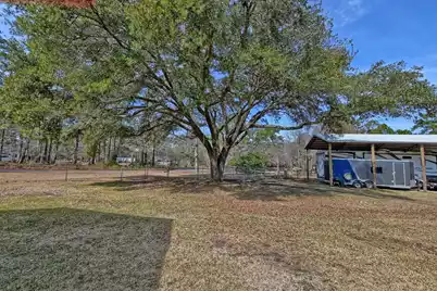 214 Cornet Street, Moncks Corner, SC 29461 - Photo 53