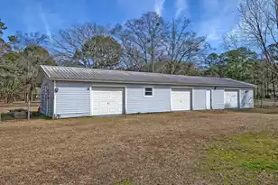 214 Cornet St, Moncks Corner, SC 29461 - Photo 5