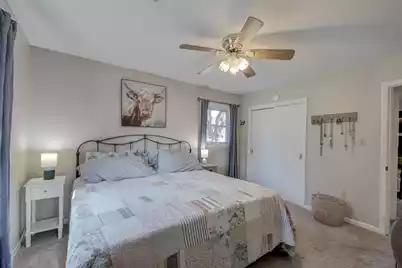 214 Cornet Street, Moncks Corner, SC 29461 - Photo 17