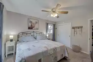 214 Cornet St, Moncks Corner, SC 29461 - Photo 17