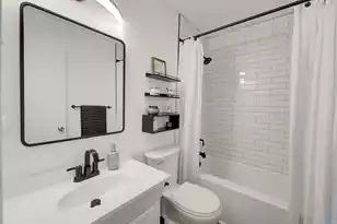 214 Cornet St, Moncks Corner, SC 29461 - Photo 23