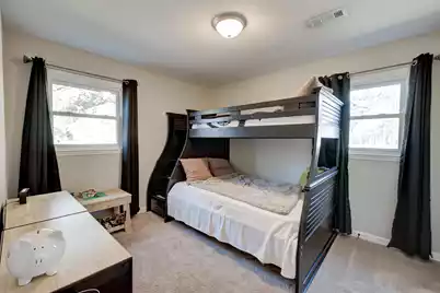 214 Cornet Street, Moncks Corner, SC 29461 - Photo 25