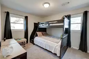 214 Cornet St, Moncks Corner, SC 29461 - Photo 25