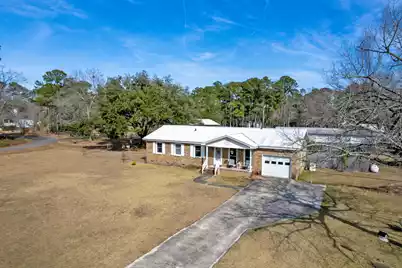 214 Cornet Street, Moncks Corner, SC 29461 - Photo 59