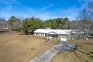 214 Cornet St, Moncks Corner, SC 29461 - Photo 59