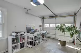 214 Cornet St, Moncks Corner, SC 29461 - Photo 45