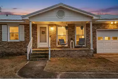 214 Cornet Street, Moncks Corner, SC 29461 - Photo 35