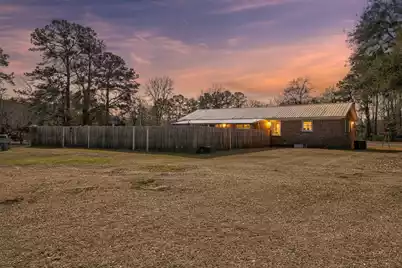 214 Cornet Street, Moncks Corner, SC 29461 - Photo 29