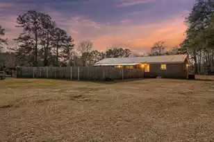 214 Cornet St, Moncks Corner, SC 29461 - Photo 29