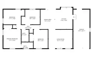 214 Cornet St, Moncks Corner, SC 29461 - Photo 59