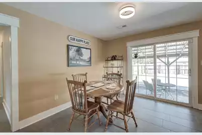 214 Cornet Street, Moncks Corner, SC 29461 - Photo 7