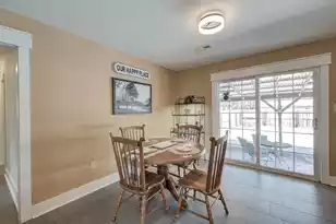 214 Cornet St, Moncks Corner, SC 29461 - Photo 7