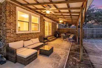 214 Cornet Street, Moncks Corner, SC 29461 - Photo 9