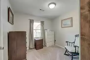 214 Cornet St, Moncks Corner, SC 29461 - Photo 21