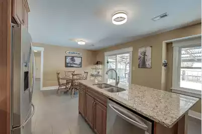 214 Cornet Street, Moncks Corner, SC 29461 - Photo 39