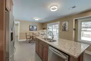 214 Cornet St, Moncks Corner, SC 29461 - Photo 39