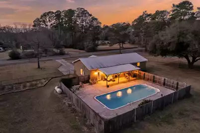 214 Cornet Street, Moncks Corner, SC 29461 - Photo 1