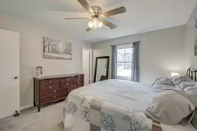 214 Cornet Street, Moncks Corner, SC 29461 - Photo 17