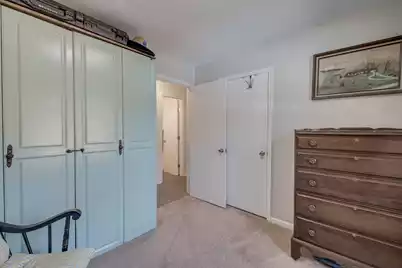 214 Cornet Street, Moncks Corner, SC 29461 - Photo 23