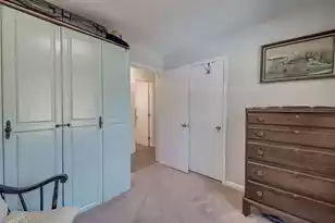 214 Cornet St, Moncks Corner, SC 29461 - Photo 23