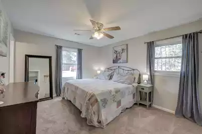 214 Cornet Street, Moncks Corner, SC 29461 - Photo 15