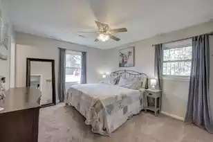 214 Cornet St, Moncks Corner, SC 29461 - Photo 15