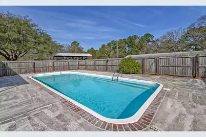 214 Cornet Street, Moncks Corner, SC 29461 - Photo 47