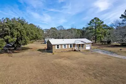 214 Cornet Street, Moncks Corner, SC 29461 - Photo 57