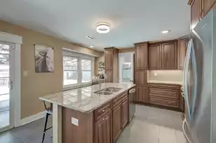 214 Cornet St, Moncks Corner, SC 29461 - Photo 41