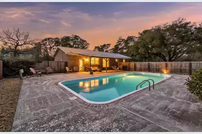 214 Cornet Street, Moncks Corner, SC 29461 - Photo 31