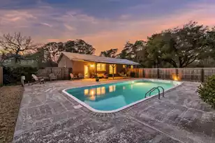 214 Cornet St, Moncks Corner, SC 29461 - Photo 31