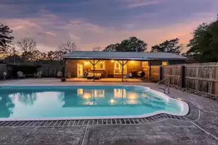 214 Cornet St, Moncks Corner, SC 29461 - Photo 49