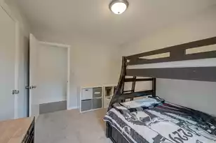 214 Cornet St, Moncks Corner, SC 29461 - Photo 21