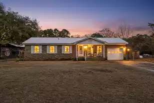 214 Cornet St, Moncks Corner, SC 29461 - Photo 15