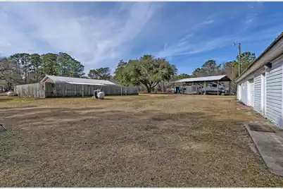 214 Cornet Street, Moncks Corner, SC 29461 - Photo 53
