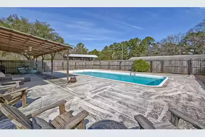 214 Cornet Street, Moncks Corner, SC 29461 - Photo 47