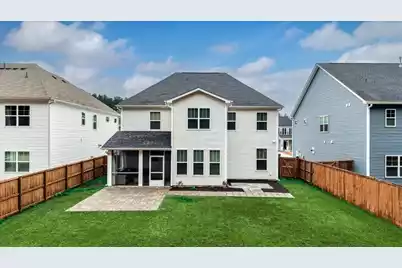 604 Dunswell Drive, Summerville, SC 29486 - Photo 47