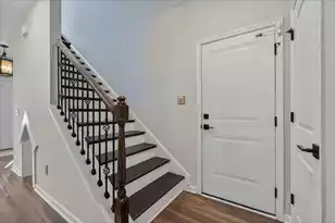 604 Dunswell Dr, Summerville, SC 29486 - Photo 21