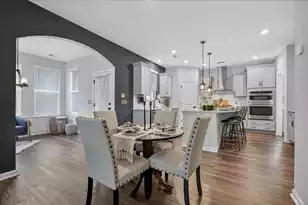 604 Dunswell Dr, Summerville, SC 29486 - Photo 11