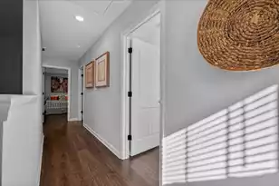 604 Dunswell Dr, Summerville, SC 29486 - Photo 23