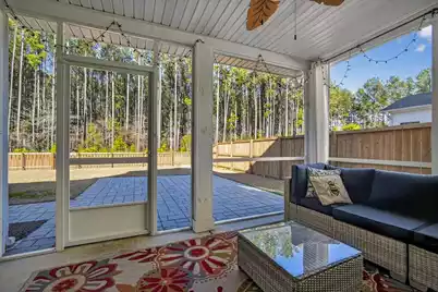 604 Dunswell Drive, Summerville, SC 29486 - Photo 43