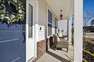 604 Dunswell Dr, Summerville, SC 29486 - Photo 3