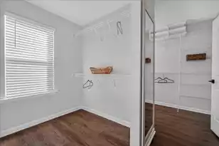 604 Dunswell Dr, Summerville, SC 29486 - Photo 27