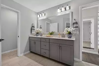 604 Dunswell Drive, Summerville, SC 29486 - Photo 35