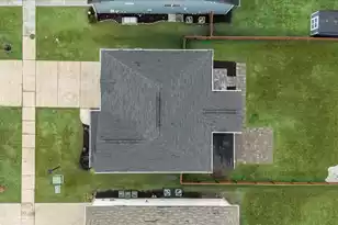 604 Dunswell Dr, Summerville, SC 29486 - Photo 49