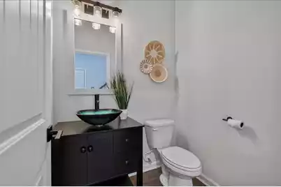 604 Dunswell Drive, Summerville, SC 29486 - Photo 9