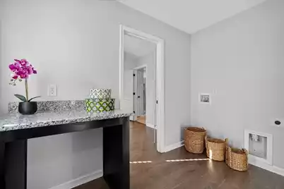 604 Dunswell Drive, Summerville, SC 29486 - Photo 25