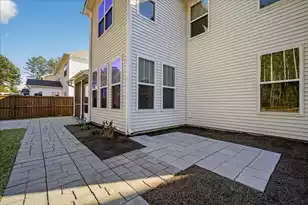 604 Dunswell Dr, Summerville, SC 29486 - Photo 45