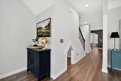 604 Dunswell Drive, Summerville, SC 29486 - Photo 7