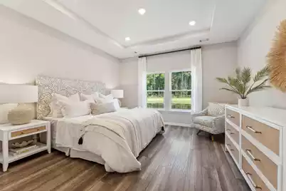 1680 Locals Street, Summerville, SC 29485 - Photo 15